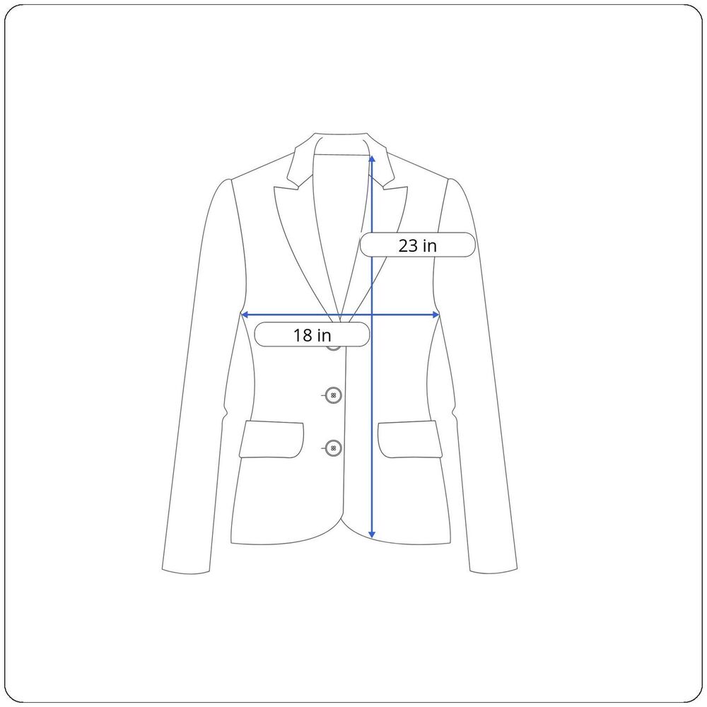 Lafayette 148 Blazer Women 2 Black White Tweed Snap Button Raw Hem Office Career - Picture 3 of 12